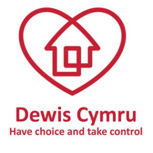 Dewis Cymru