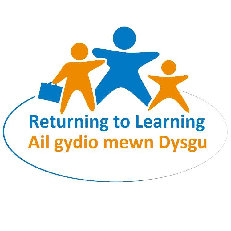 returning to learning flying