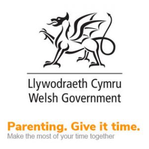 Welsh Government