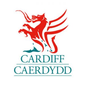 Cardiff Council