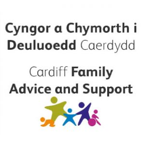 Cardiff Family advice and support